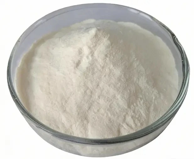 Lemon Extract Lemon Extract