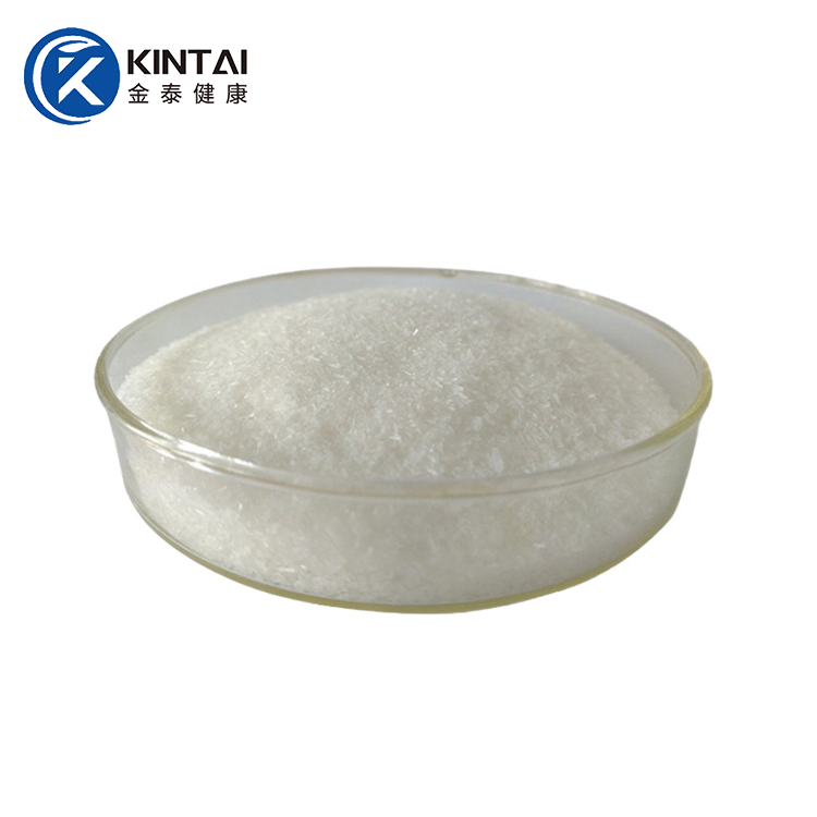 L-Ergothioneïnepoeder