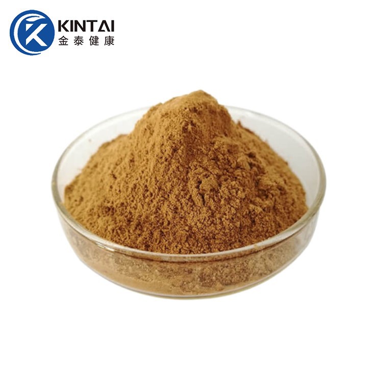 49c68615-4d67-46e4-92ba-cf35f10496b7 49c68615-4d67-46e4-92ba-cf35f10496b7