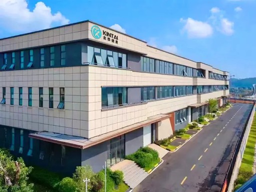 Where to Buy the Best Genipin Powder? Where to Buy the Best Genipin Powder?