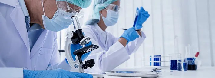 Harmine Functions Harmine Functions