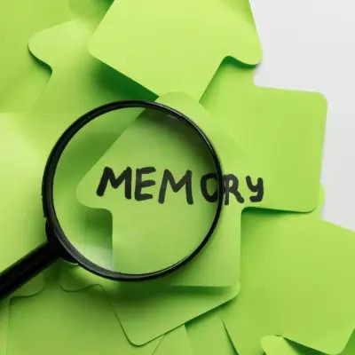 Harmine For Cognitive Function And Memory Harmine For Cognitive Function And Memory