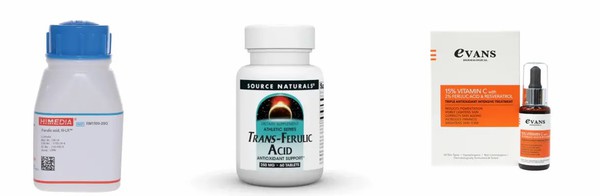 upload2db669705fbb16f6767d22a5b4ddaad5 upload2db669705fbb16f6767d22a5b4ddaad5