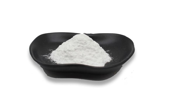 Arctigenin Powder Arctigenin Powder