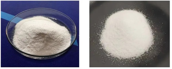 L-Ergothioneine Powder L-Ergothioneine Powder