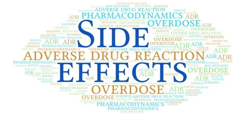 White Kidney Bean Extract Powder Side Effects White Kidney Bean Extract Powder Side Effects