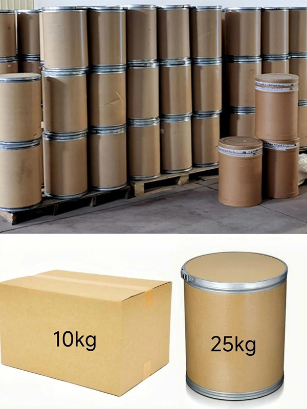 Ursolic Acid Powder factory Ursolic Acid Powder factory